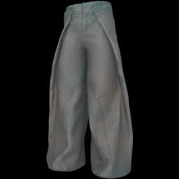 clothes/male/legs/2293/6.webp