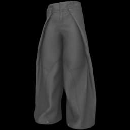 clothes/male/legs/2293/7.webp