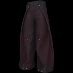 clothes/male/legs/2293/8.webp