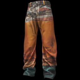 clothes/male/legs/2294/0.webp