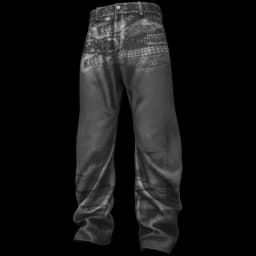 clothes/male/legs/2294/1.webp