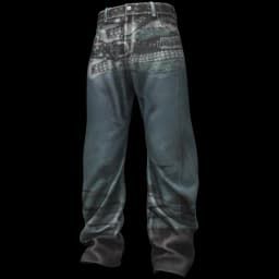 clothes/male/legs/2294/2.webp
