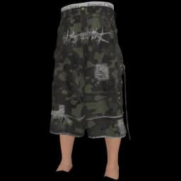 clothes/male/legs/2295/0.webp