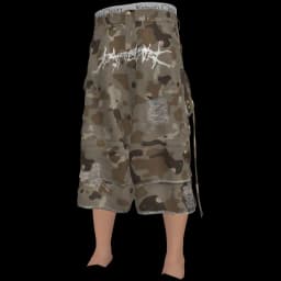clothes/male/legs/2295/2.webp
