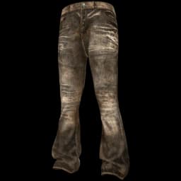 clothes/male/legs/2296/0.webp