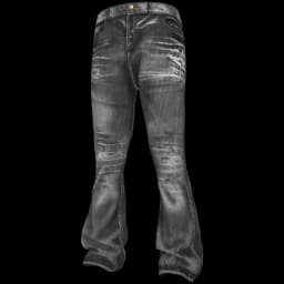 clothes/male/legs/2296/1.webp