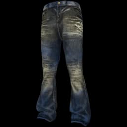 clothes/male/legs/2296/3.webp