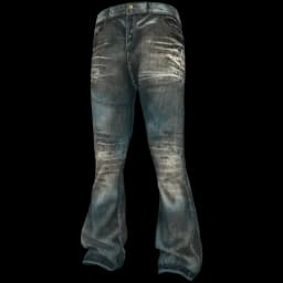 clothes/male/legs/2296/4.webp
