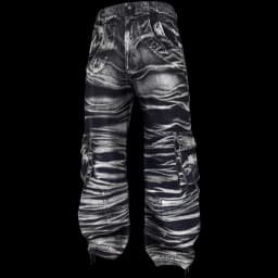 clothes/male/legs/2297/0.webp