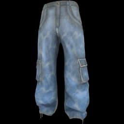 clothes/male/legs/2297/2.webp