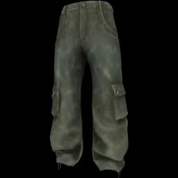 clothes/male/legs/2297/4.webp