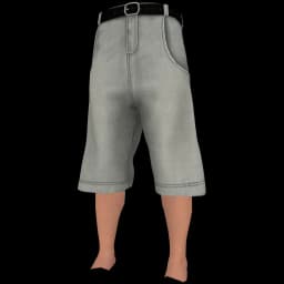 clothes/male/legs/2298/0.webp