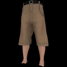 clothes/male/legs/2298/1.webp