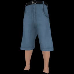 clothes/male/legs/2298/2.webp