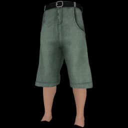 clothes/male/legs/2298/3.webp
