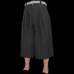 clothes/male/legs/2299/1.webp
