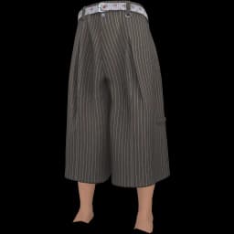 clothes/male/legs/2299/2.webp