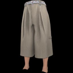 clothes/male/legs/2299/3.webp