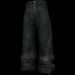 clothes/male/legs/2301/0.webp
