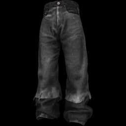 clothes/male/legs/2301/2.webp