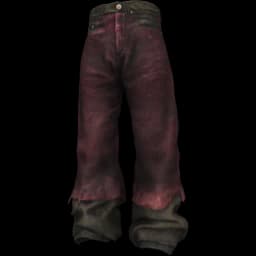 clothes/male/legs/2301/3.webp