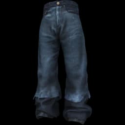 clothes/male/legs/2301/4.webp