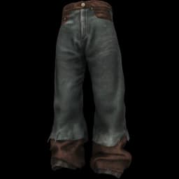 clothes/male/legs/2301/6.webp