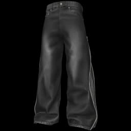 clothes/male/legs/2302/0.webp
