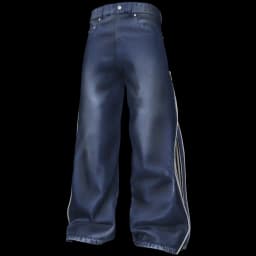 clothes/male/legs/2302/1.webp