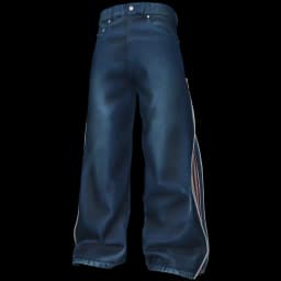 clothes/male/legs/2302/2.webp