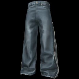 clothes/male/legs/2302/3.webp