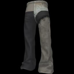clothes/male/legs/2304/0.webp