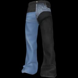 clothes/male/legs/2304/1.webp
