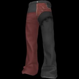 clothes/male/legs/2304/2.webp