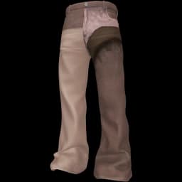 clothes/male/legs/2304/3.webp