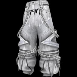 clothes/male/legs/2307/0.webp