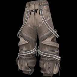 clothes/male/legs/2307/1.webp