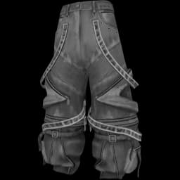 clothes/male/legs/2307/2.webp