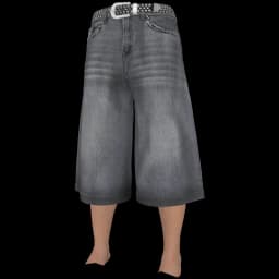 clothes/male/legs/2308/0.webp