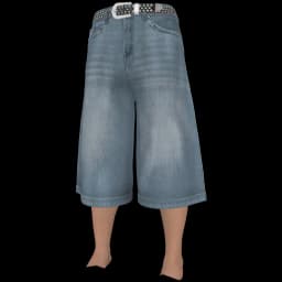 clothes/male/legs/2308/1.webp