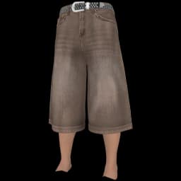 clothes/male/legs/2308/2.webp
