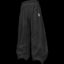 clothes/male/legs/2310/0.webp