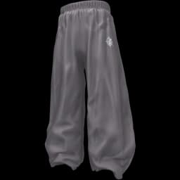 clothes/male/legs/2310/1.webp