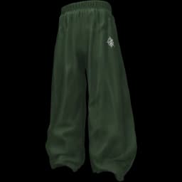 clothes/male/legs/2310/2.webp