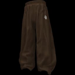 clothes/male/legs/2310/3.webp