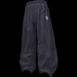 clothes/male/legs/2310/4.webp