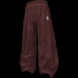 clothes/male/legs/2310/5.webp