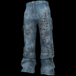 clothes/male/legs/2311/0.webp