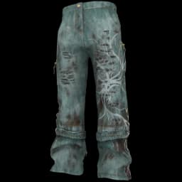 clothes/male/legs/2311/1.webp