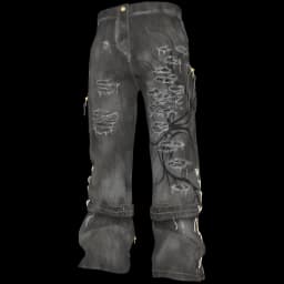 clothes/male/legs/2311/2.webp